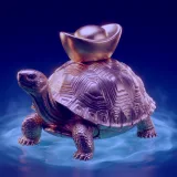Nổ hũ