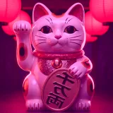 Xổ số