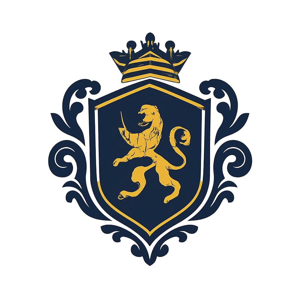 HoangGiaBet